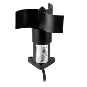 Wind Speed Meter PCE-WS A-Image