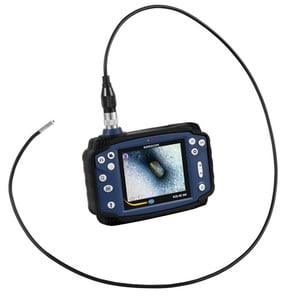 Videoscope PCE-VE 200-S3-Image