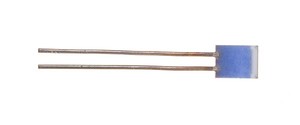 Low Temperature Range platinum temperature sensor-Image