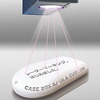 TAKACHI provides LASER MARKING SERVICE!-Image