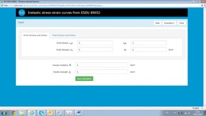 IHS ESDU launches its third 'app' feature-Image