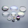 Optical Glass Components Spherical Lenses-Image