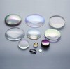 Optical Glass Components Spherical Lenses-Image