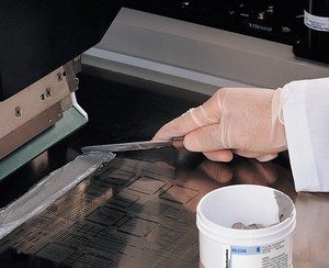 ALPHA® Stencil Fabrication Services-Image