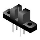 Logic Output Interrupter Switch-Image