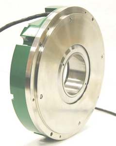 Angle Encoder with ±2.5 arcseconds Accuracy from Gurley Precision ...