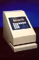 GENUINE GURLEY Test Instruments from Gurley Precision Instruments