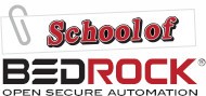 Free Online Training in Bedrock Cyber Secure ICS -Image