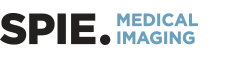 SPIE Medical Imaging Course: Spectral CT Imaging -Image