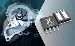 LFPAK56D MOSFET line-up with AEC-Q101-half-bridge-Image
