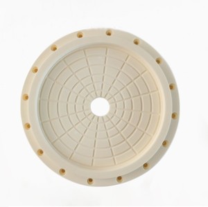 Ceramic Components-Image
