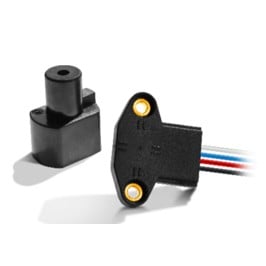 ANG Sensors-Image