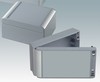 The Best Diecast Enclosure Just Got Even Better-Image