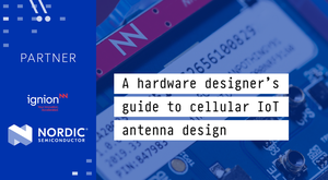 Cellular IoT Antenna Design Guide-Image