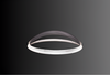 IR lenses-Image