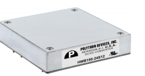 HWB150 SERIES-Image