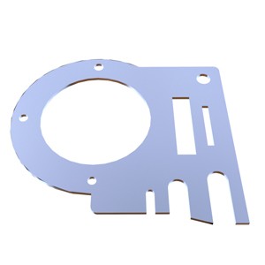 The Advantages of Daemar for Custom Shims-Image