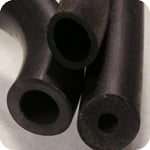 Custom Molded Rubber Products-Image