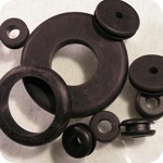 Custom Grommets-Image