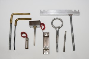 Crankcase Heaters-Image