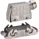 Extreme Environment Rectangular Connectors-Image