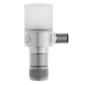 Arc Wi 2G Sensor Adapter -Image