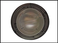 Zero Gauss Chambers For Research-Image