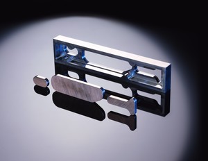 Hermetic Packaging for GaAs Applications-Image