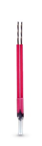 STM Thermistors - PTC-Image