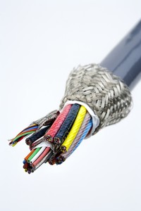 Dream beyond today’s technology! -Image