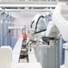 Wire & Cable Usage in Robotics & Automation-Image