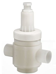 New pricing on ultra high-purity UPRS regulators-Image