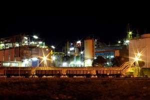 Address your process and chemical handling needs.-Image