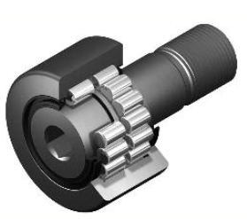 SMITH XTREME™ for extremely high load applications-Image
