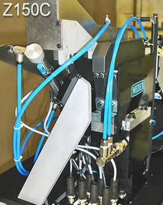 WEBER Screwdriving technology for medical devices-Image