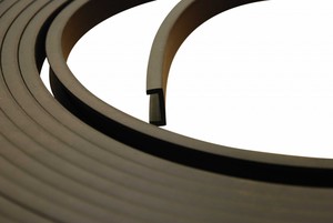 Standard Extruded Profiles-Image