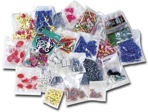 High Quality Custom Bags-Image