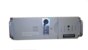PS6000rmi-1-A Rugged International 1.5KVA UPS-Image