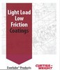 All About Solid Film Lubricants-Image