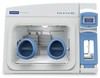 Physiological Cell Culture Workstations-Image