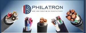 Cables for the Ultimate in Flexibility -Image