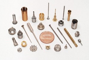 FREE Sample Kit -Image