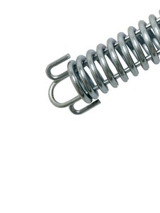 For use in potential overload situations -Image