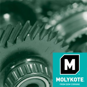 Lubrication Solutions for Manufacturing-Image