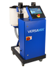 Meter, Mix, and Dispensing (MMD) Systems-Image