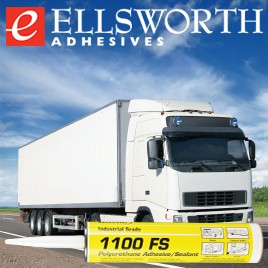 A Tough & Tenacious Adhesive for Transportation-Image