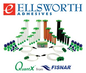 Precision Dispensing Made Easy-Image