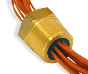 NPT Feedthroughs & Conduit Seals-Image
