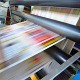 Your Label Solution for Any Application-Image