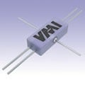 Custom Optocouplers-Image